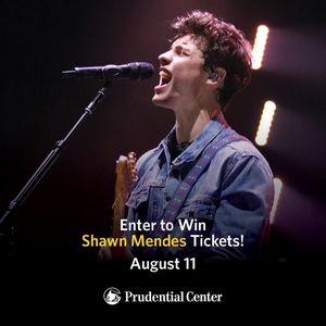 Image post by @prucenter on Facebook