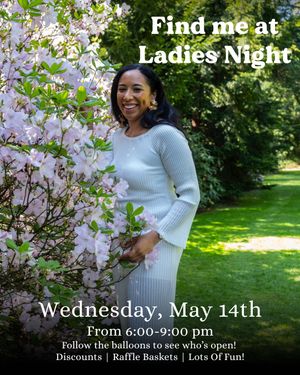 Image post by @experiencemontclair on Instagram