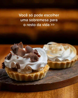 Image post by @barrashoppingoficial on TikTok