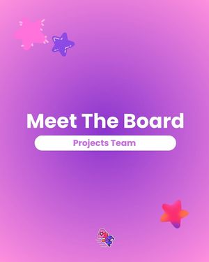 Image post by @d3cdavis on Instagram