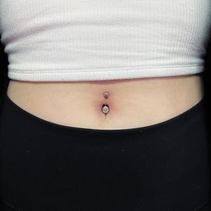 Image post by @tauntontattooco on Instagram