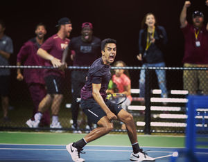 Image post by @usta on Instagram