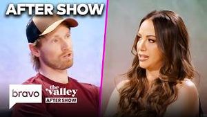 Video post by @bravo on YouTube