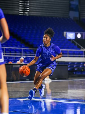 Image post by @mt_wbb on Instagram
