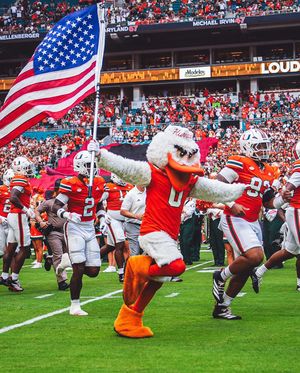Image post by @um_sebastian on Instagram