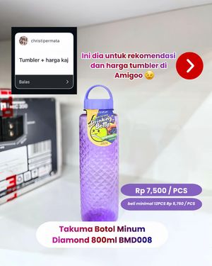 Video post by @amigooid_bali on TikTok
