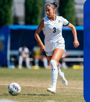 Image post by @sjsuspartans on Instagram