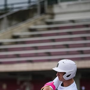 Image post by @prepbaseballindiana on Instagram