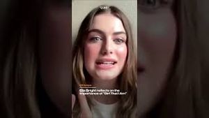 Video post by @1824official on YouTube