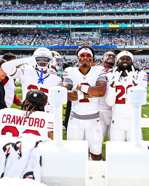 Image post by @azcardinals on Instagram