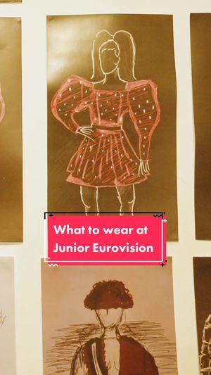 Video post by @cbbc on TikTok