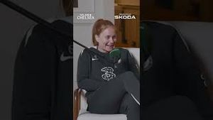 Video post by @chelseafc on YouTube