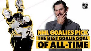 Video post by @nhl on YouTube