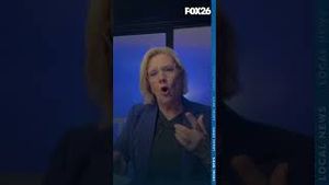Video post by @kmphfox26 on YouTube
