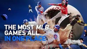 Video post by @directv on YouTube