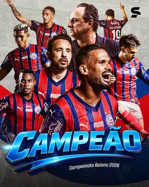 Image post by @sportv on Instagram