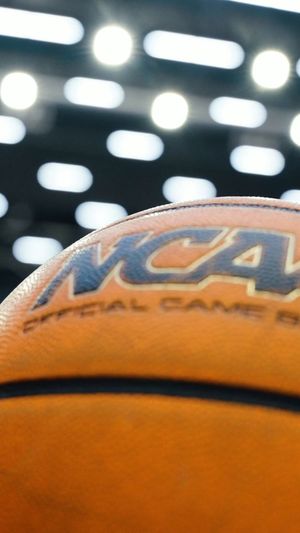 Video post by @KSUOWLSMBB on Twitter