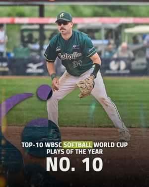 Image post by @wbsc on Instagram