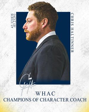 Image post by @goumdearborn on Instagram