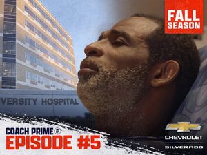 Image post by @DeionSanders on Twitter