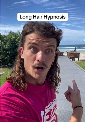 Video post by @reesebros on TikTok