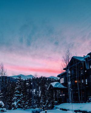 Image post by @brandonrski on Instagram