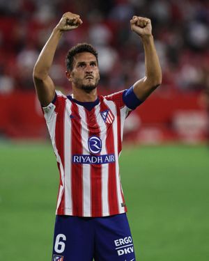 Image post by @koke6 on Instagram