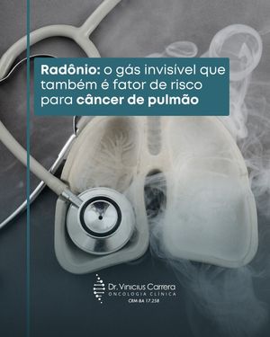 Image post by @drviniciuscarrera on Instagram
