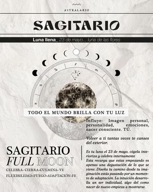Image post by @astralario on Instagram
