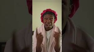 Video post by @Thee BlackBadger on YouTube