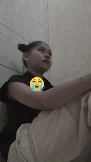 Video post by @da7april on TikTok