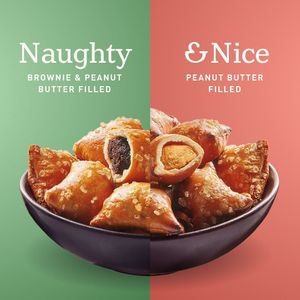 Image post by @shopritestores on Instagram