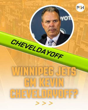 Image post by @prostockhockey on Instagram