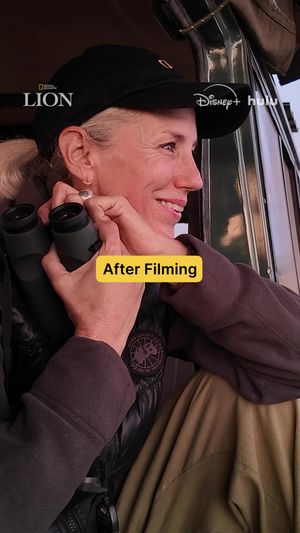 Video post by @natgeotv on TikTok