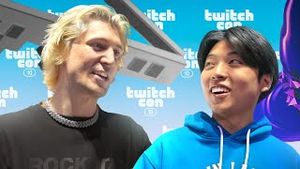 Video post by @c9val on YouTube