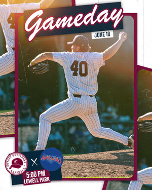Image post by @cotuitkettleers on Instagram