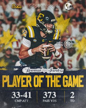 Image post by @etsufootball on Instagram