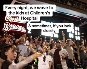 Video post by @bhambarons on TikTok