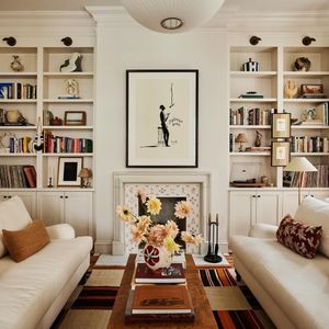 Image post by @kathykuohome on Instagram