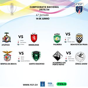 Image post by @fcfcomunica on Instagram