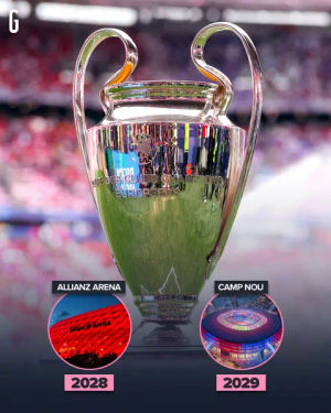 Image post by @lagazzettadellosport on TikTok