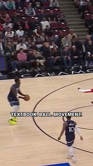 Video post by @fanduelsportsnetwork on Instagram