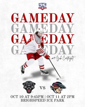 Image post by @websportsradio on Instagram