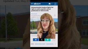 Video post by @yourtango on YouTube