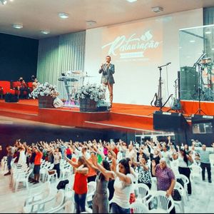 Image post by @emersonpereira_oficial on Instagram