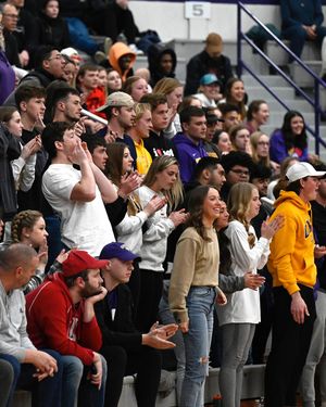 Image post by @olivetnazarene on Instagram
