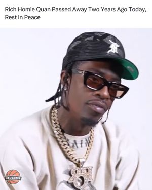 Image post by @nojumper on Instagram