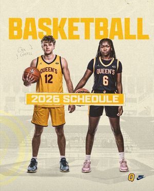 Image post by @queensgaels on Instagram
