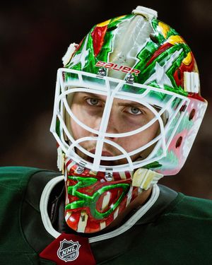 Image post by @lukeschmidtphoto on Instagram