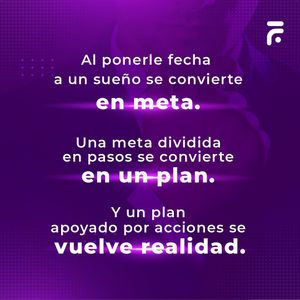 Image post by @finanzasconsulting on Instagram